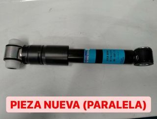 Ford 49147 amortiguador delantero tourneo connect