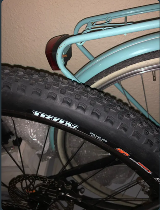 Bicicleta Montaña Doble Scott Spark 960 T L 2017