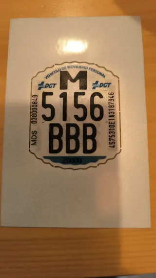 Kukirin G2 Master Patinete Eléctrico