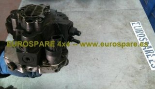 24954 049722 0445010 043 8689591 bomba volvo xc 90