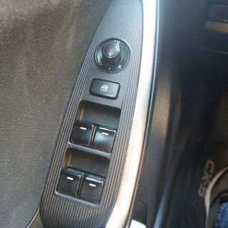 Mazda CX-5 2013