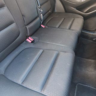 Mazda CX-5 2013