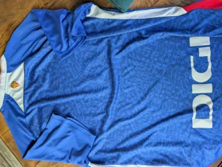 Camiseta Athletic Club Bilbao
