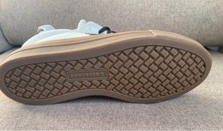 Zapatillas Converse Talla 41