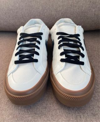 Zapatillas Converse Talla 41