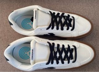 Zapatillas Converse Talla 41