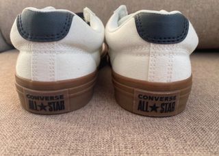 Zapatillas Converse Talla 41