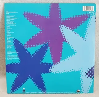 The Orb - Remixes (A Huge Ever Growing...) NM/VG+