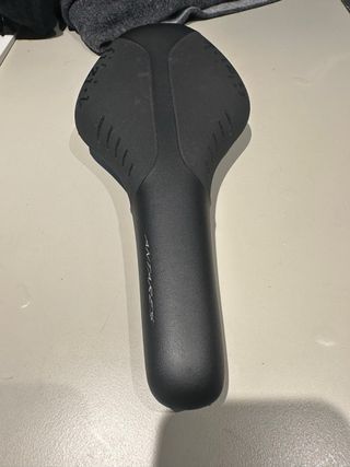 Sillín Fizik Antares R5 Negro