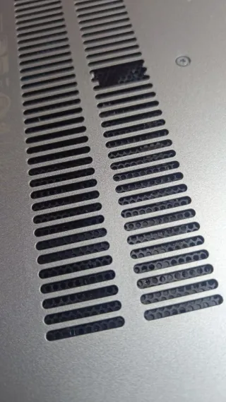 HP ProBook 640 G5 - 512GB SSD 16GB RAM