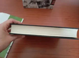 David beckham: mi vida (Spanish Edition)