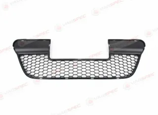 Rejilla Central León Cupra 1M