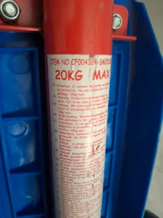 Regalo Patinete 3 Ruedas si compras cargador 2USB