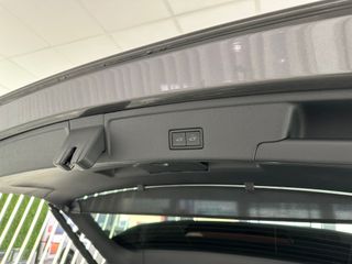 Volkswagen Touareg Eleg 3.0 V6 TDI 170kW Tip 4M
