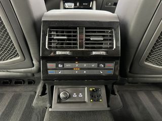 Volkswagen Touareg Eleg 3.0 V6 TDI 170kW Tip 4M