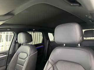 Volkswagen Touareg Eleg 3.0 V6 TDI 170kW Tip 4M