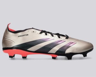 Botas de fútbol Adidas Predator