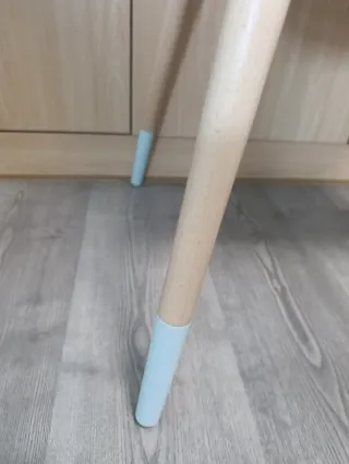 Bañera bebé marca bebé-jou