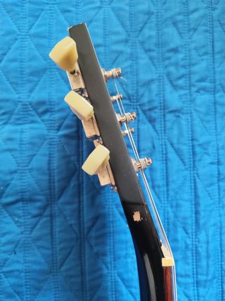 Gibson SGJ 2014 Chitarra Elettrica