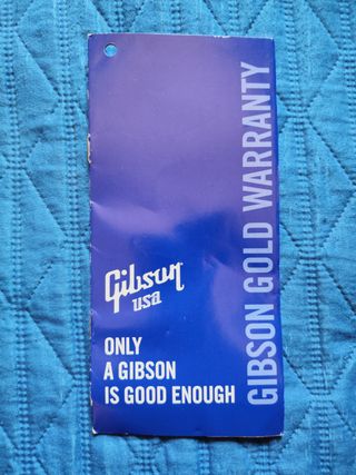 Gibson SGJ 2014 Chitarra Elettrica