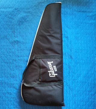 Gibson SGJ 2014 Chitarra Elettrica