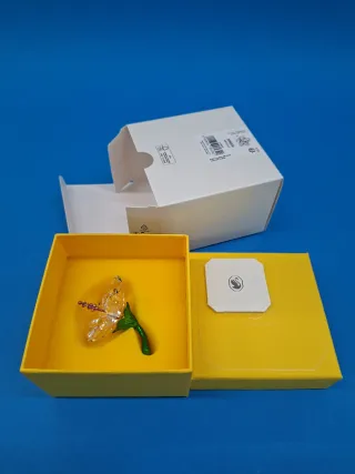 Swarovski Ibisco Piccolo 5690534 ZYQ