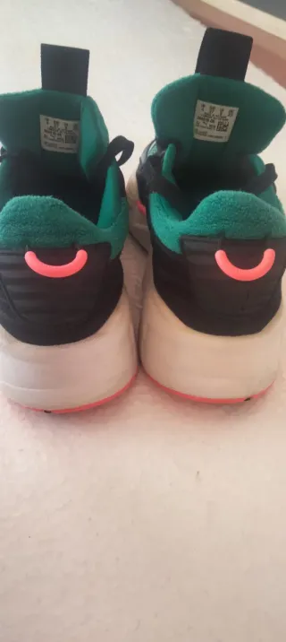 Puma RS-X Running System Talla 37