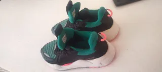 Puma RS-X Running System Talla 37