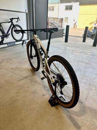 Specialized Epic Expert Talla M