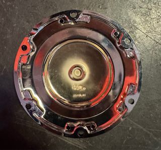 Copertura primaria Harley Davidson per Sportster.