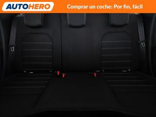 Dacia Duster 1.5 dCi Prestige