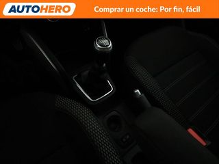 Dacia Duster 1.5 dCi Prestige
