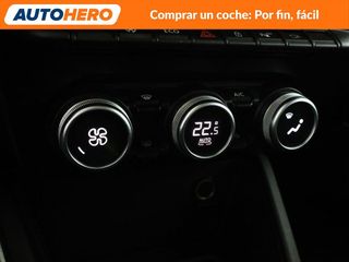 Dacia Duster 1.5 dCi Prestige