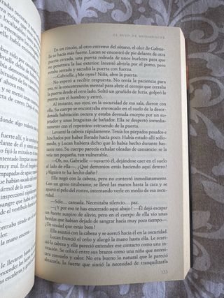 El beso de la medianoche (Spanish Edition)