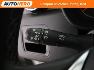 Dacia Duster 1.5 dCi Prestige