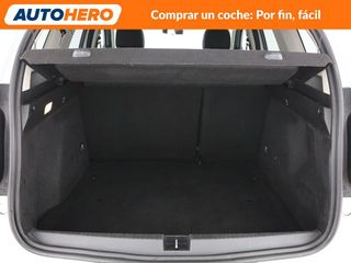 Dacia Duster 1.5 dCi Prestige