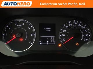 Dacia Duster 1.5 dCi Prestige