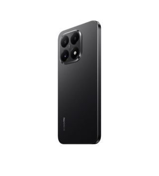 Xiaomi 15T 5G Negro