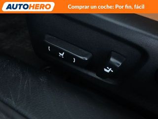 Lexus RC RC 300h Executive