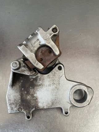 Pinza Freno Trasera Husqvarna 610SM 2009