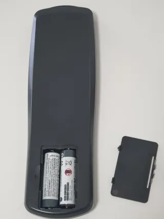 Mando a distancia AIWA RC-TN430B