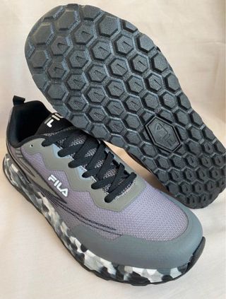 Zapatillas Fila Talla 42-43-44