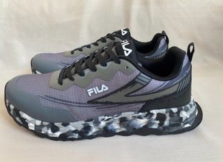 Zapatillas Fila Talla 42-43-44