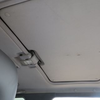 TOYOTA Rav4 VX 1995 AUTOM