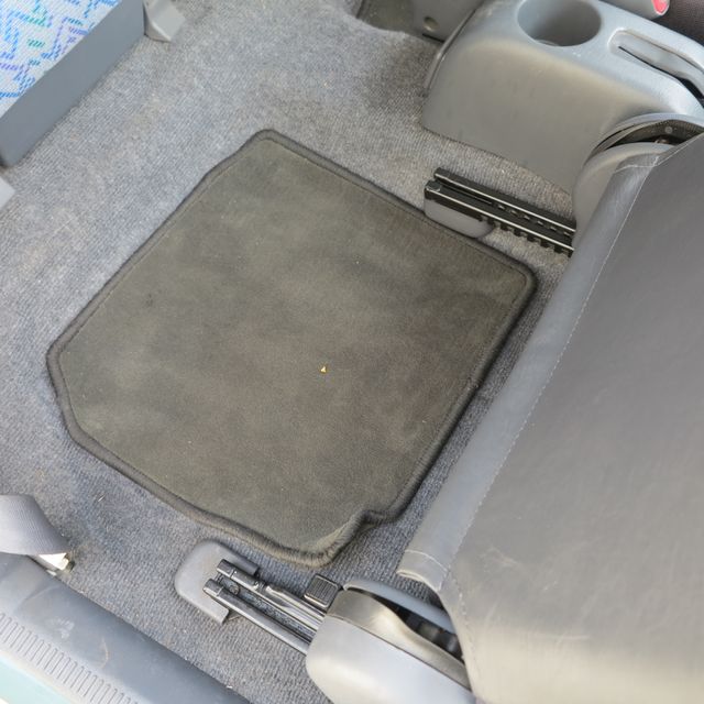 TOYOTA Rav4 VX 1995 AUTOM