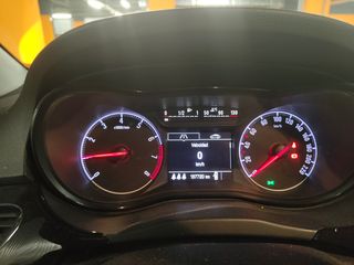 Opel Corsa 1.4 Turbo S&S 2017 100cv