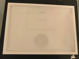 Custodia per Apple MacBook Pro