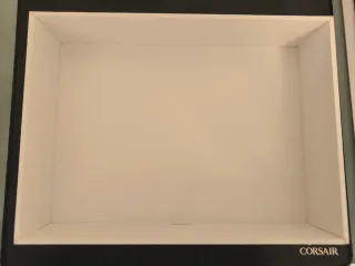 Custodia per Apple MacBook Pro