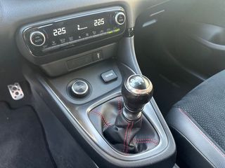 Toyota GR Yaris GR-FOUR