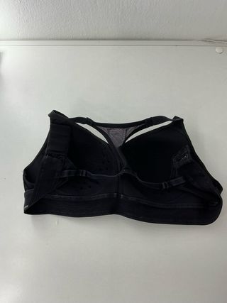 Top deportivo talla XS